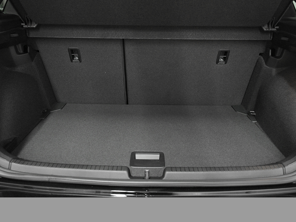 Volkswagen Polo 1.0 R-LINE DSG PANO SPORTPAKET MATRIXLED