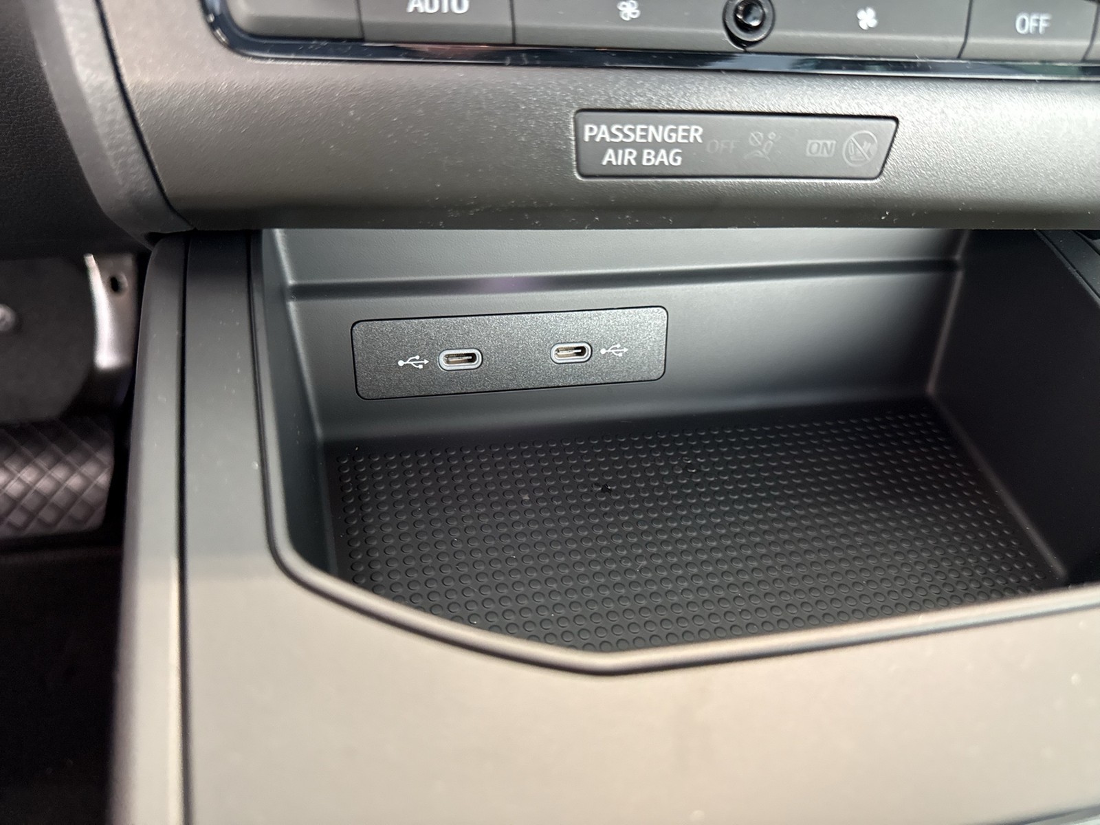 Seat Arona 1.0 FR DSG SITZHZG CAM LED LM16