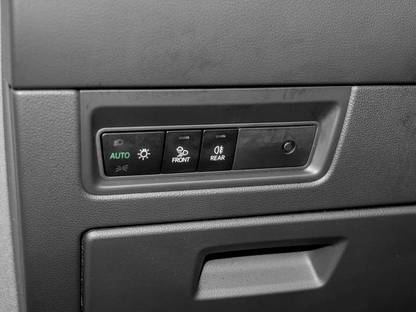 Volkswagen Touareg V6 NEUES MODELL AHK CAM ACC LM19 NAVI