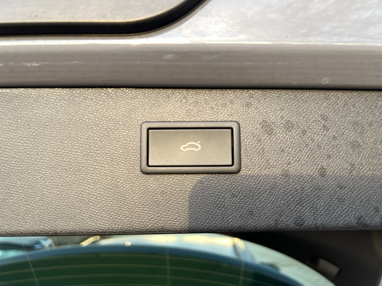 Cupra Formentor 1.4 HYBRID VZ 360°CAM ACC LM19 EKLAPPE