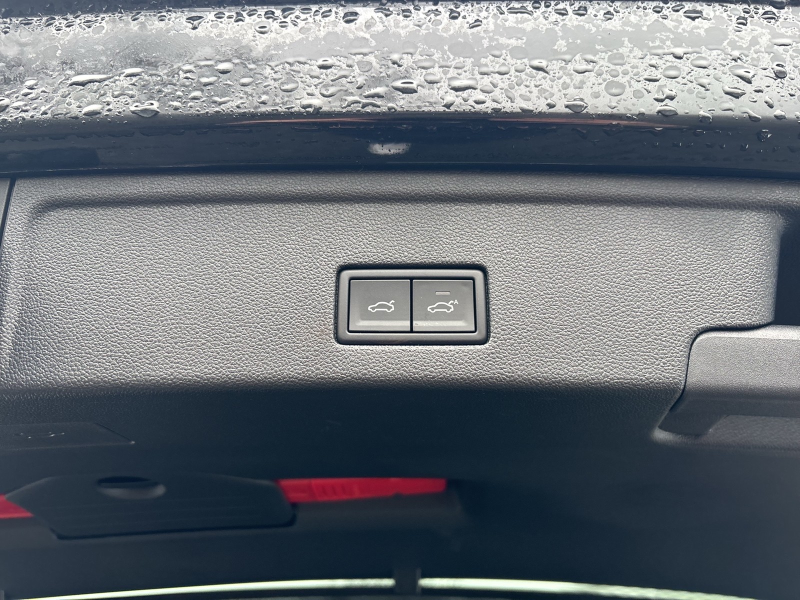 Volkswagen Touareg V6 R-LINE AHK CAM ACC LM20 HDMATRIX NAVI