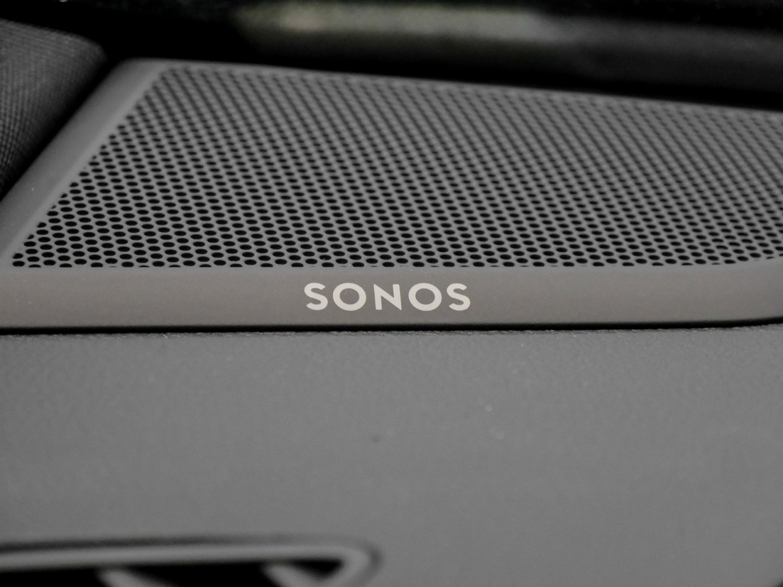 Audi Q3 Sportback 45 quattro S LINE PANO 360°CAM LM20