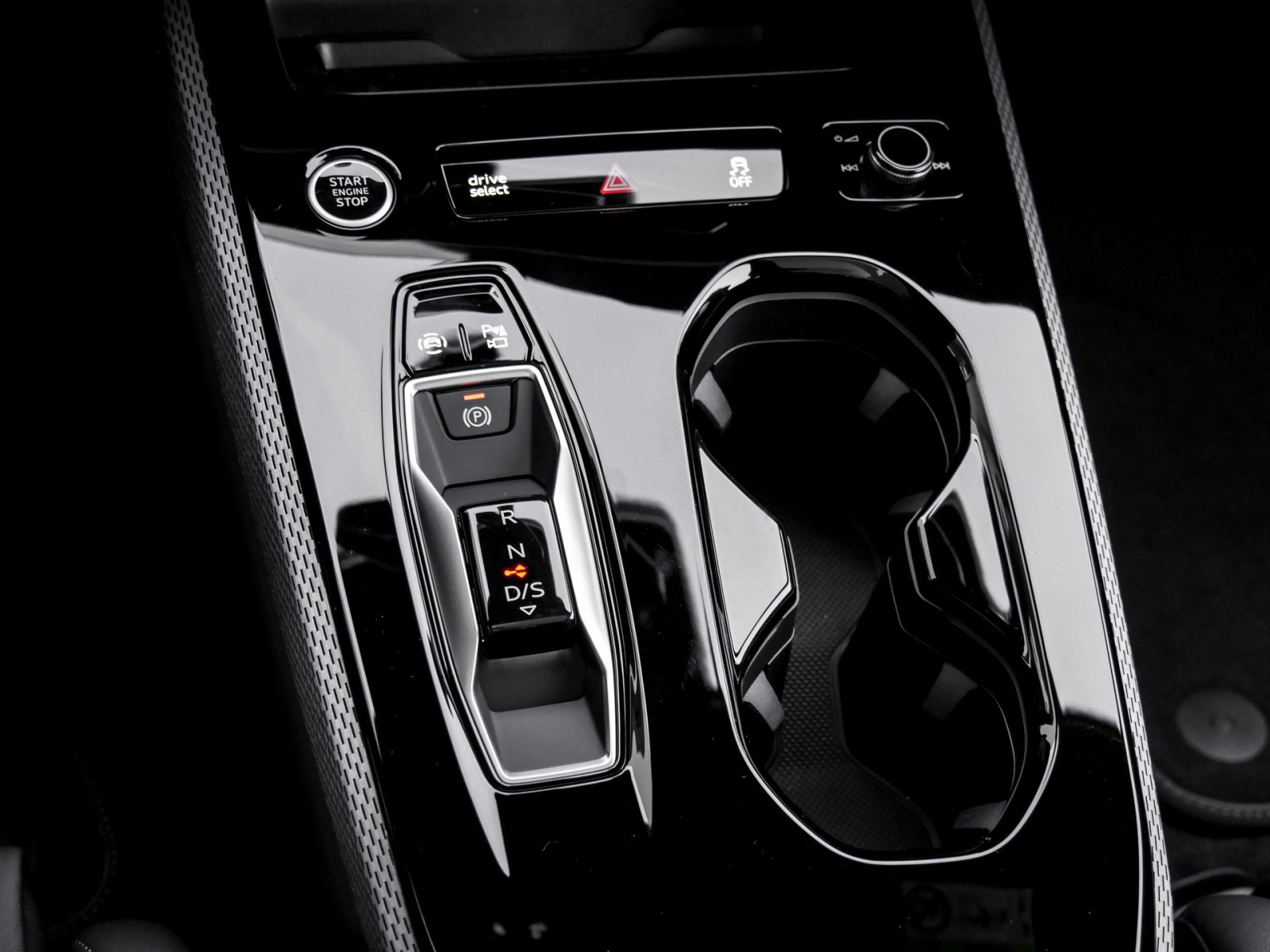 Audi A5 Avant quattro S LINE PANO B&O 360CAM ACC LM20