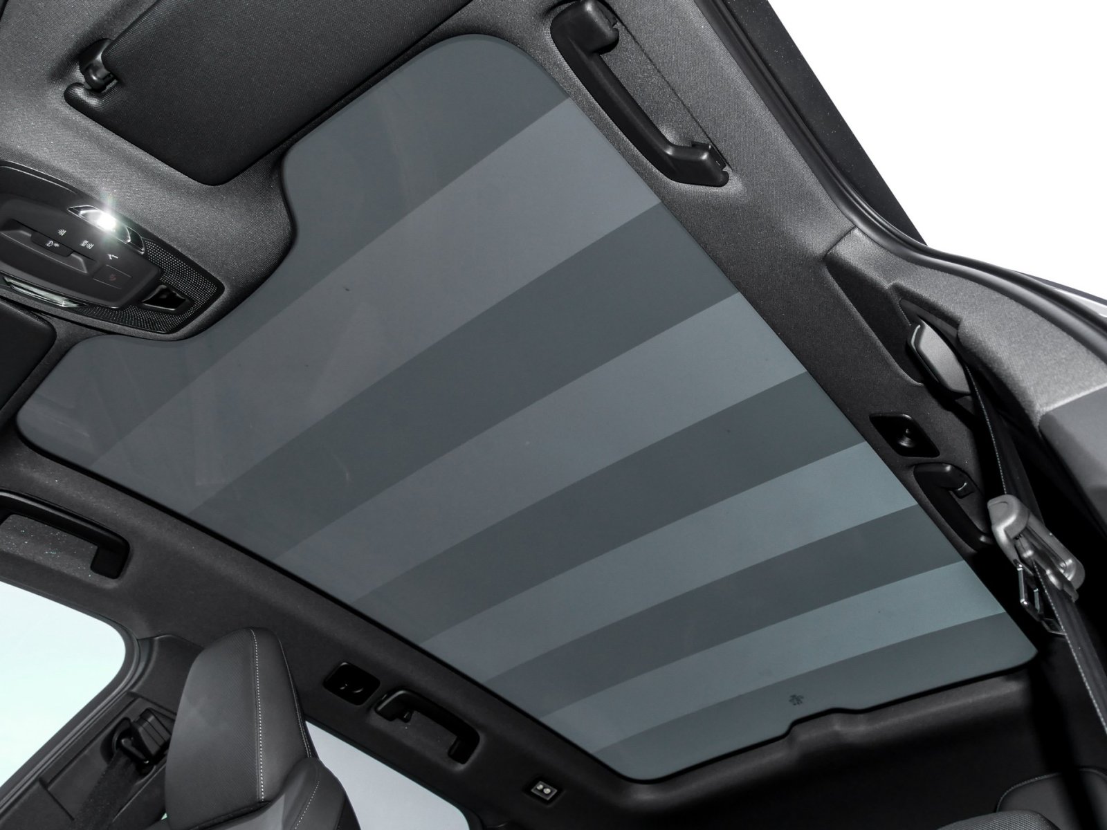 Audi A5 Avant quattro S LINE PANO B&O 360CAM ACC LM20