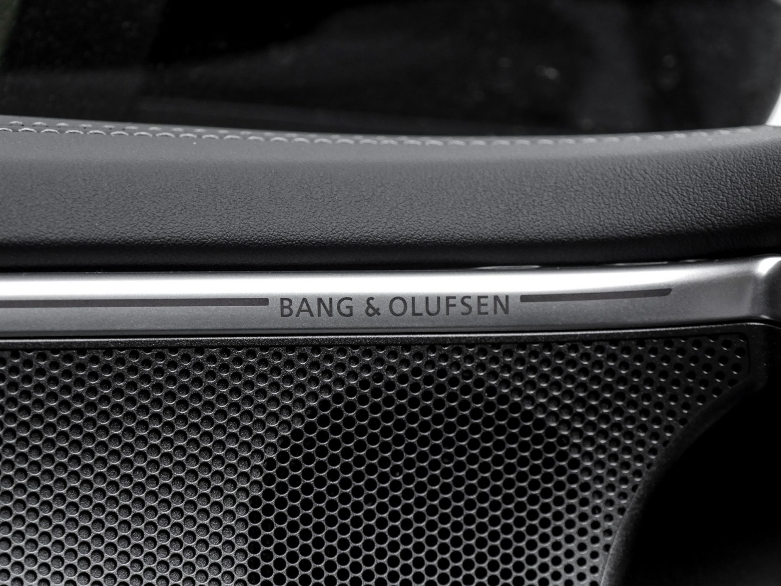 Audi A5 Avant quattro S LINE PANO B&O 360CAM ACC LM20