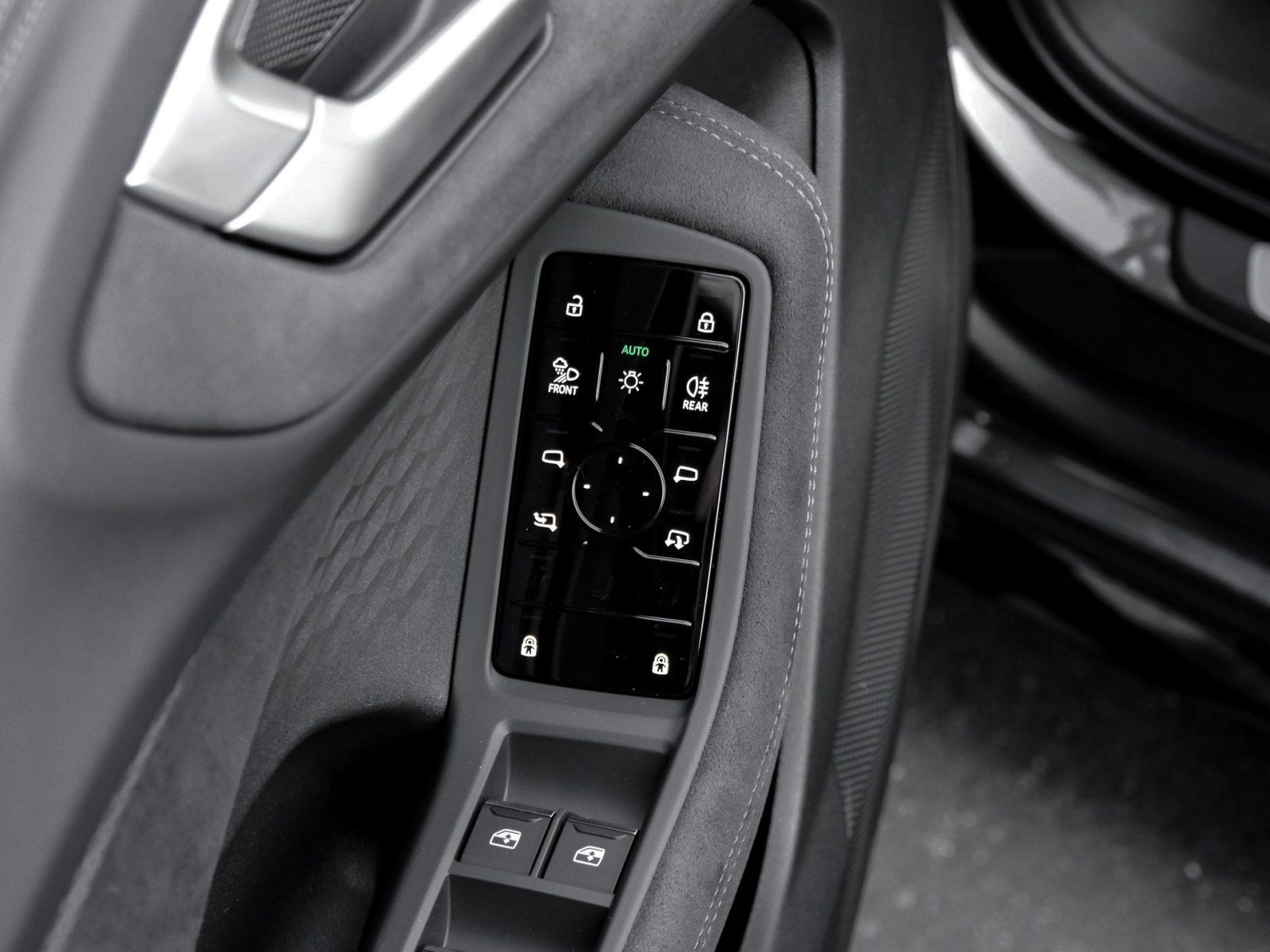 Audi A5 Avant quattro S LINE PANO B&O 360CAM ACC LM20