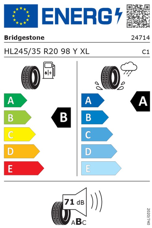 Audi A5 Avant quattro S LINE PANO B&O 360CAM ACC LM20