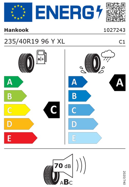 Audi Q2 35 S LINE BLACKPAK PANO AHK CAM LM19 NAVI+