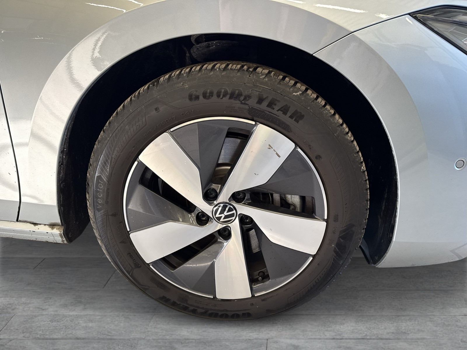 Volkswagen Passat Variant 1.5 HYBRID BUSINESS AHK CAM ACC