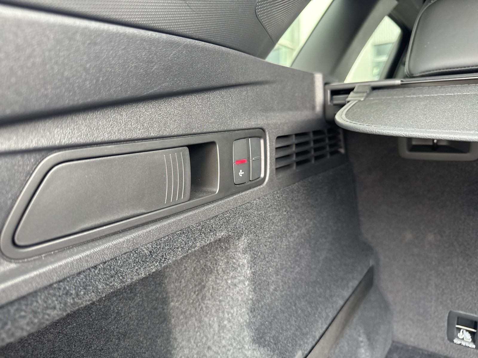 Audi SQ5 quattro B&O AHK 360°CAM ACC LM21 HEAD-UP