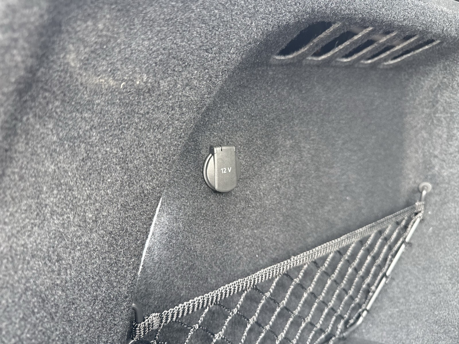 Audi SQ5 quattro B&O AHK 360°CAM ACC LM21 HEAD-UP