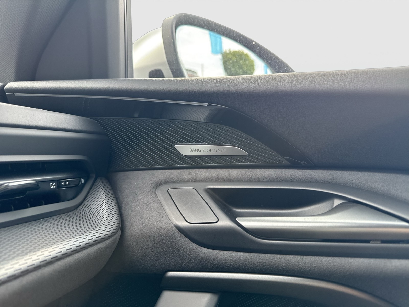 Audi SQ5 quattro B&O AHK 360°CAM ACC LM21 HEAD-UP