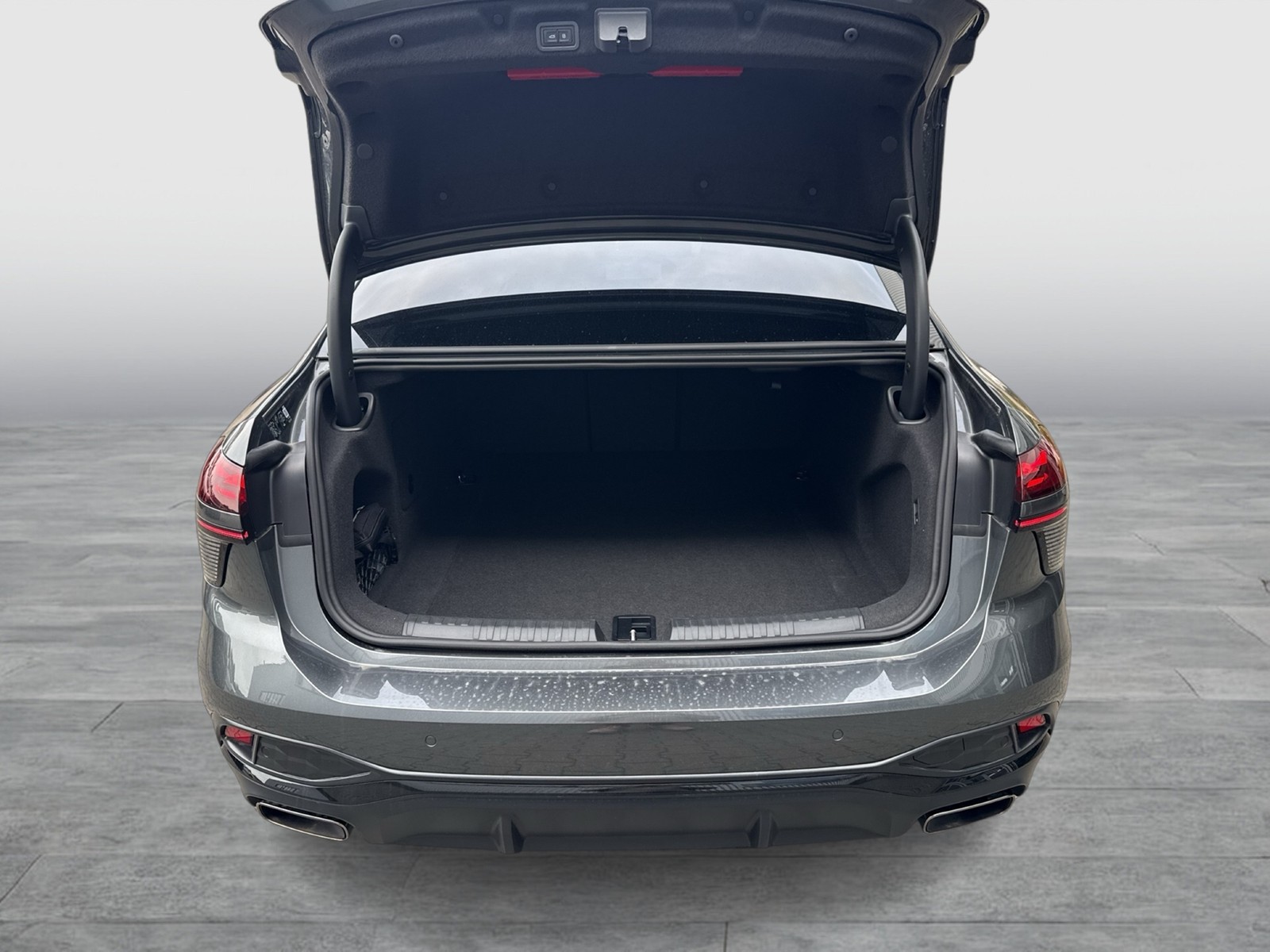 Audi A6 S LINE STANDHZ B&O AHK 360CAM ACC LM21 HEADUP