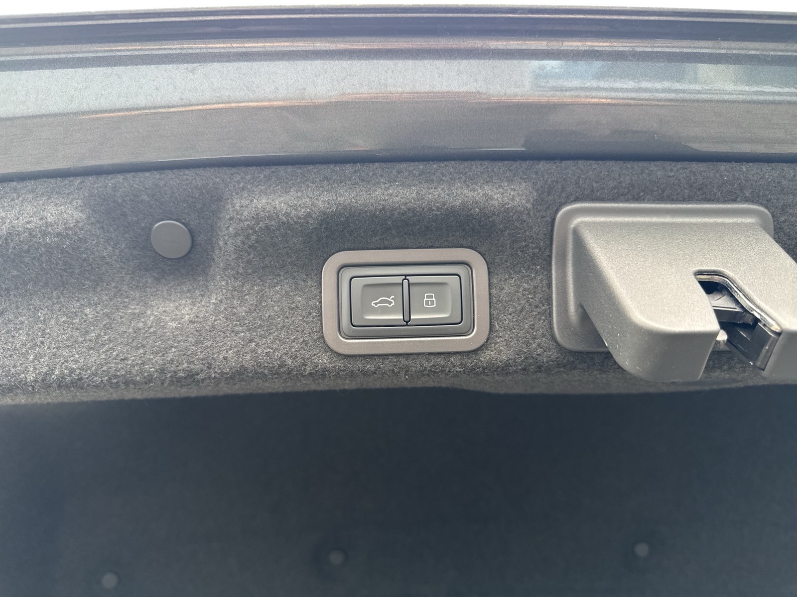Audi A6 S LINE STANDHZ B&O AHK 360CAM ACC LM21 HEADUP