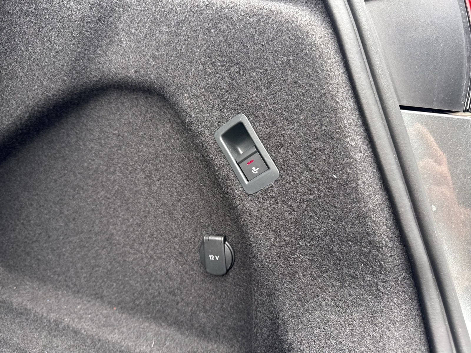 Audi A6 S LINE STANDHZ B&O AHK 360CAM ACC LM21 HEADUP