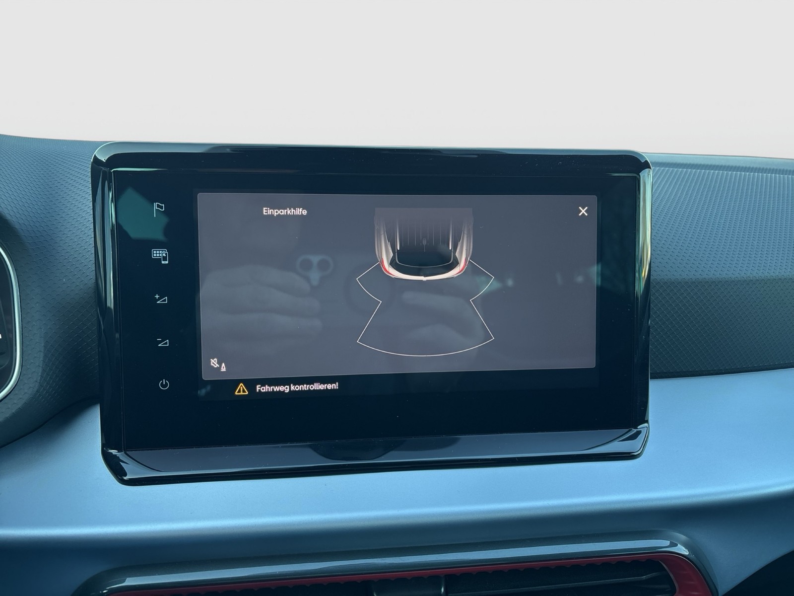 Seat Arona 1.0 FR Beats LM18 NAVI SITZHEIZUNG LED