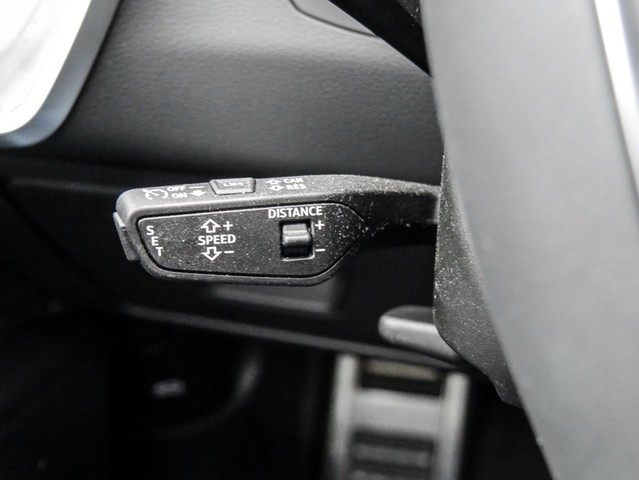 Audi A6 Avant 45 quattro S LINE AHK ACC LM19 HEAD-UP