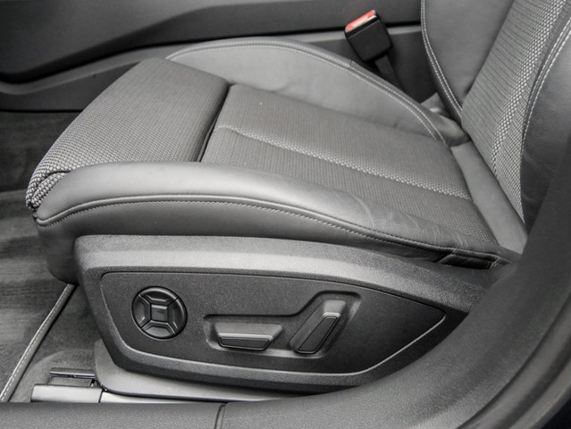 Audi A6 Avant 45 quattro S LINE AHK ACC LM19 HEAD-UP