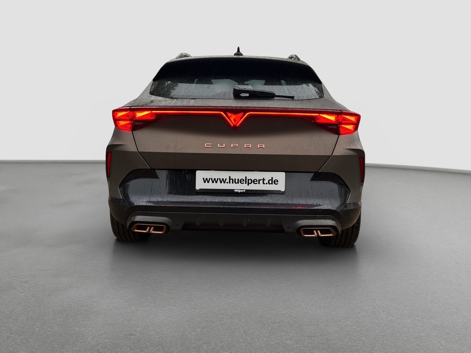 Cupra Formentor 1.5 HYBRID VZ NEUESMODELL CAM ACC LM19