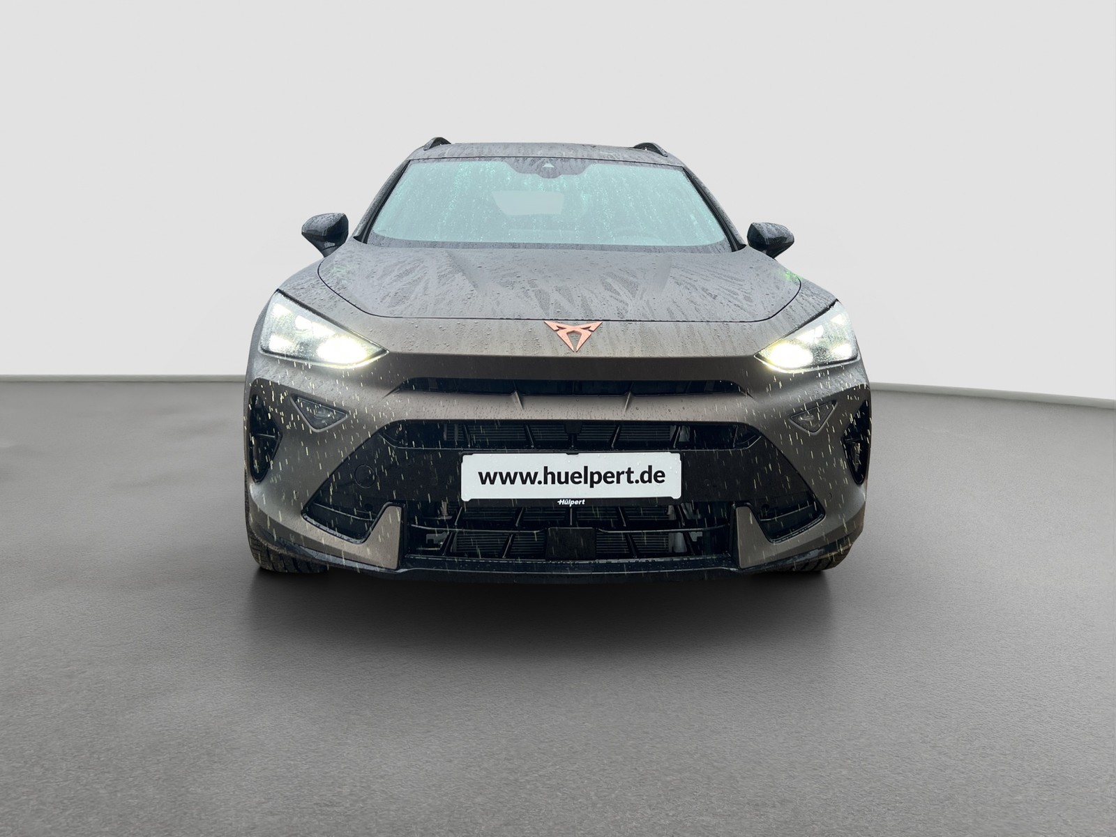 Cupra Formentor 1.5 HYBRID VZ NEUESMODELL CAM ACC LM19