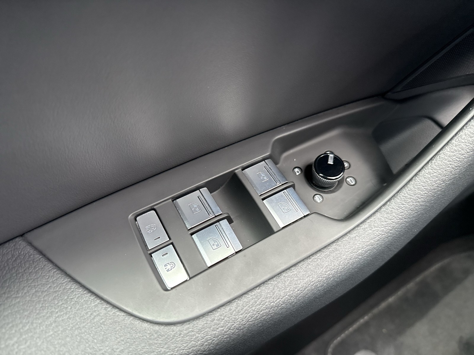 Audi A6 Avant 45 advanced AHK CAM ACC LM19 E-KLAPPE