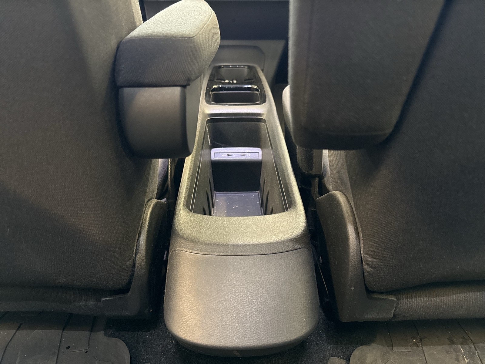Volkswagen ID.3 Pure Performance NAVI CARPLAY EINPARKHILFE