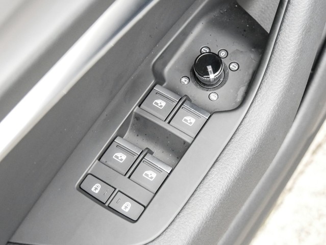 Audi A6 Avant 45 quattro S LINE BLACKPAK AHK ACC LM19