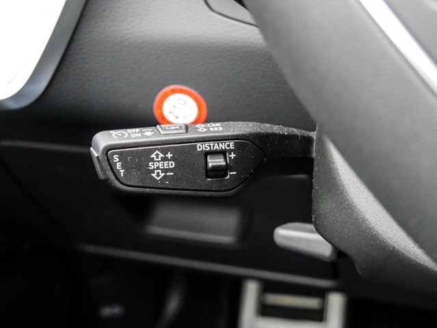 Audi A6 Avant 45 quattro S LINE BLACKPAK AHK ACC LM19