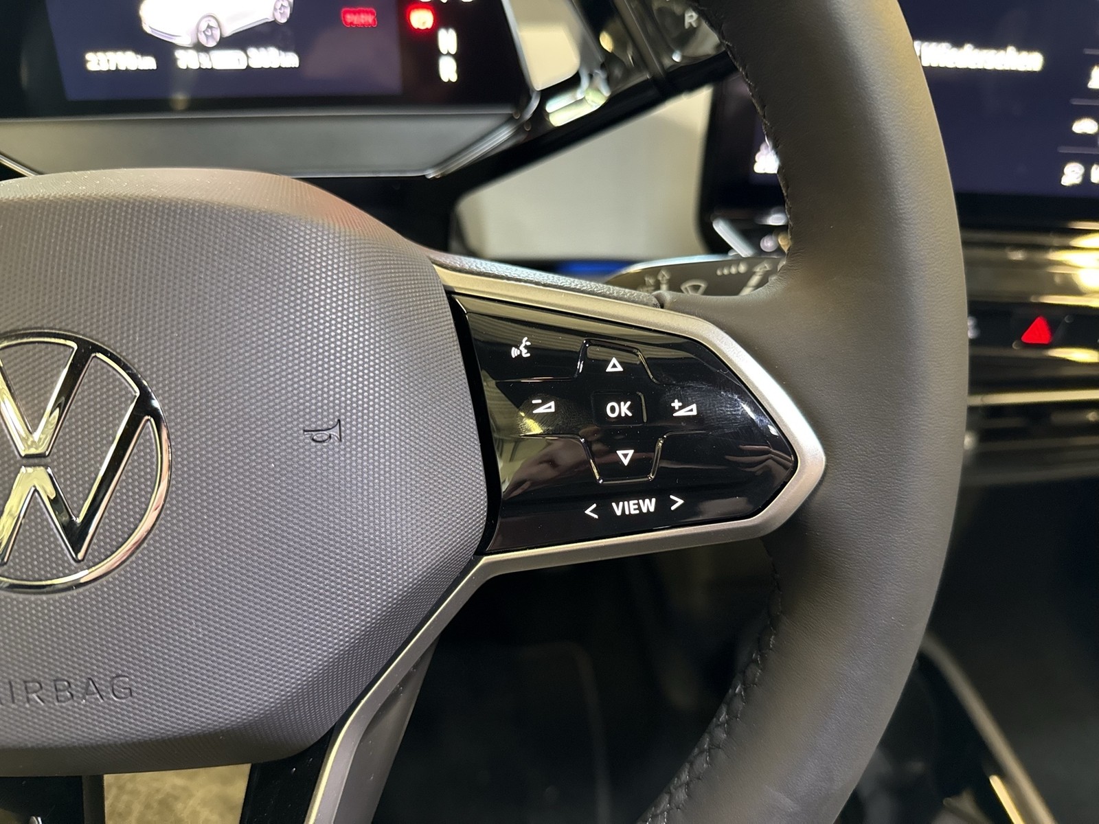 Volkswagen ID.3 Pro MOVE CAM ACC LM19 NAVI CARPLAY SITZHEIZ