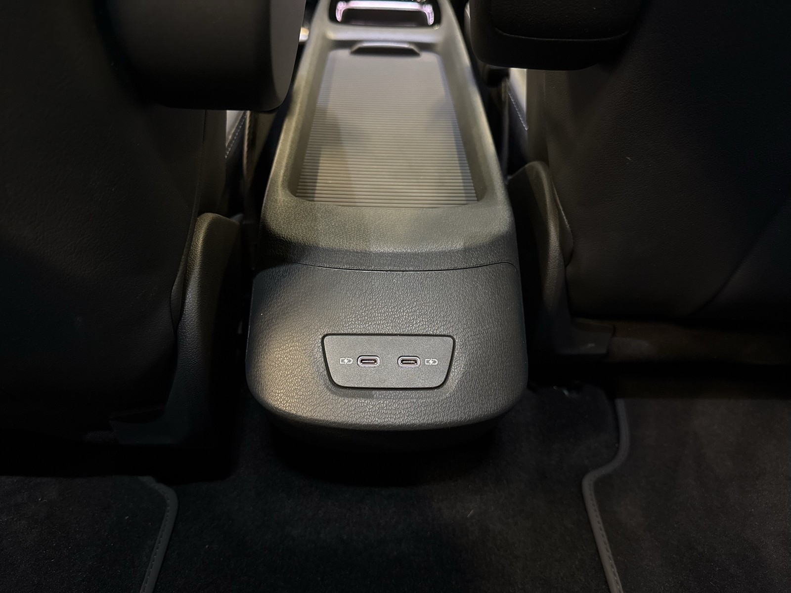 Volkswagen ID.3 Pro MOVE CAM ACC LM19 NAVI CARPLAY SITZHEIZ