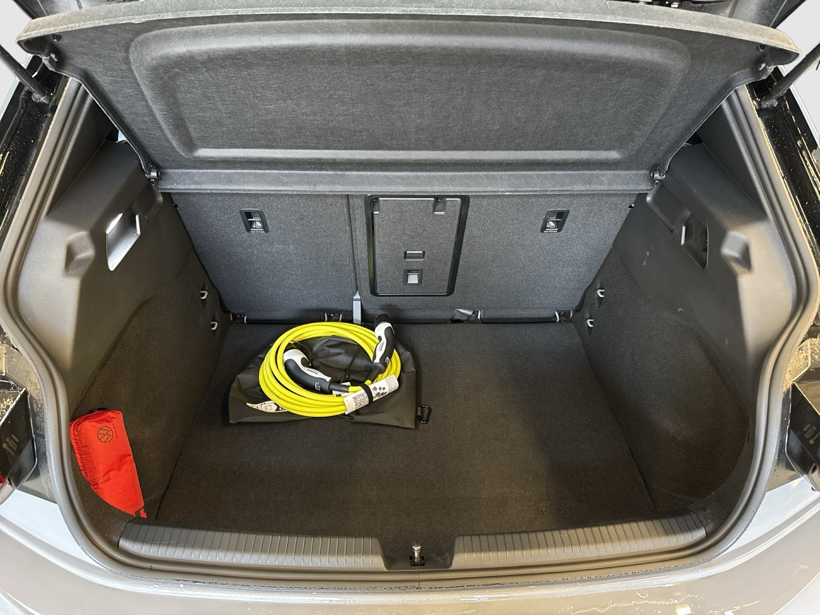 Volkswagen ID.3 Pro MOVE CAM ACC LM19 NAVI CARPLAY SITZHEIZ