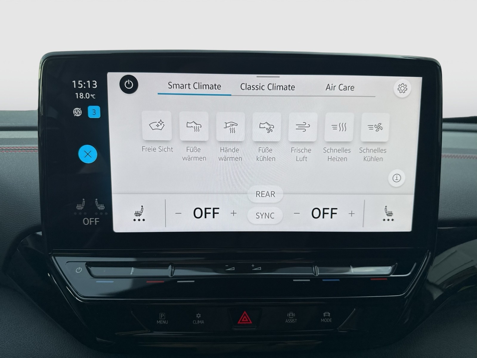 Volkswagen ID.4 GTX 4X4 WÄRMEPUMPE PANO AHK 360CAM ACC LM21