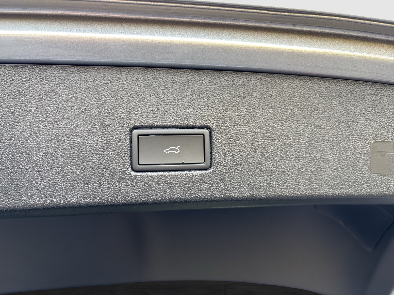 Volkswagen T-Roc 2.0 R BLACK STYLE 4X4 CAM ACC LM19 NAVI