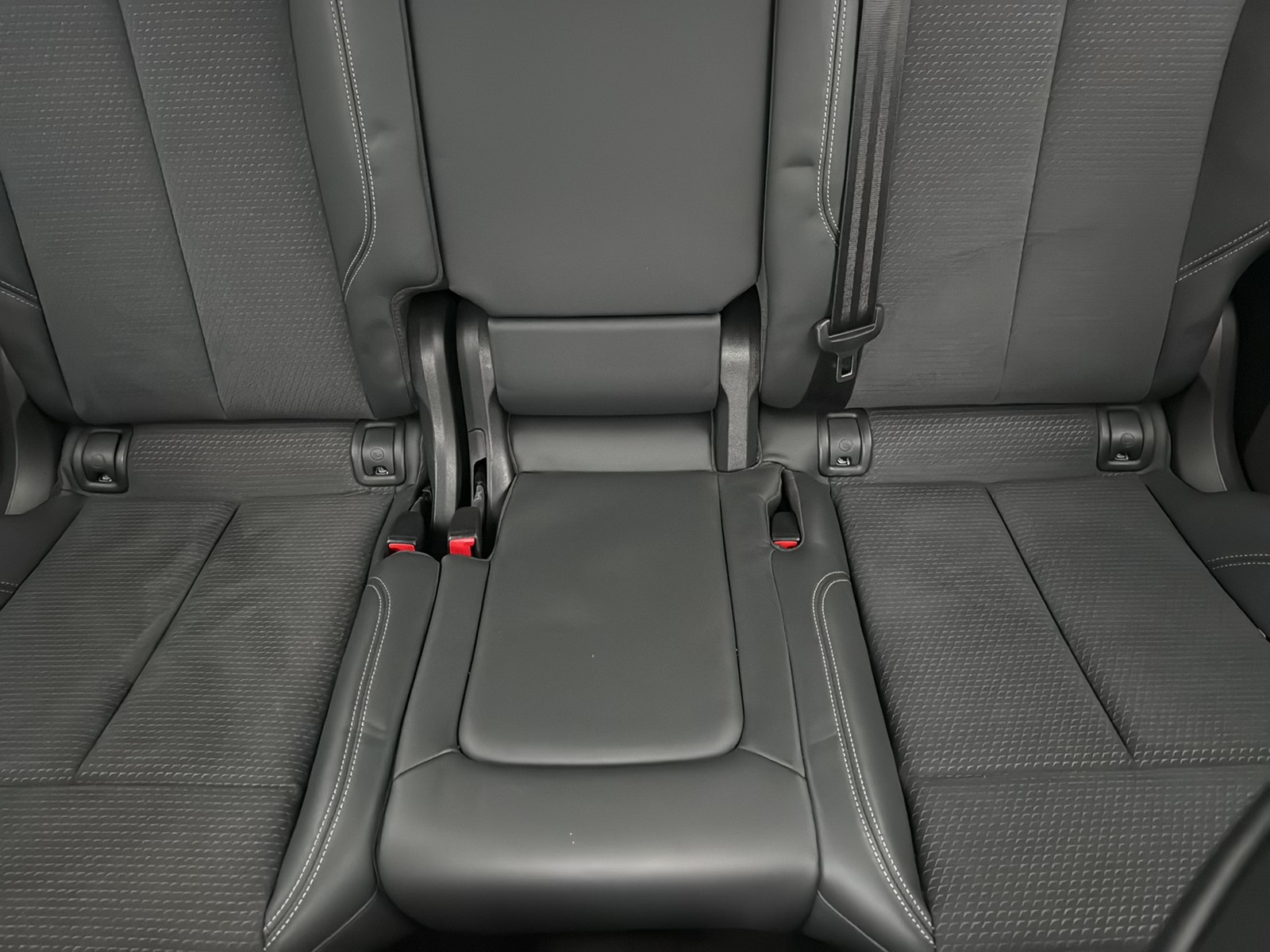 Audi Q5 50 quattro S LINE AHK B&O ALU19 eKLAPPE NAVI+