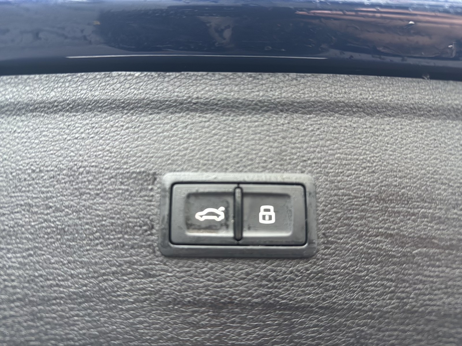 Audi Q5 50 quattro S LINE AHK B&O ALU19 eKLAPPE NAVI+