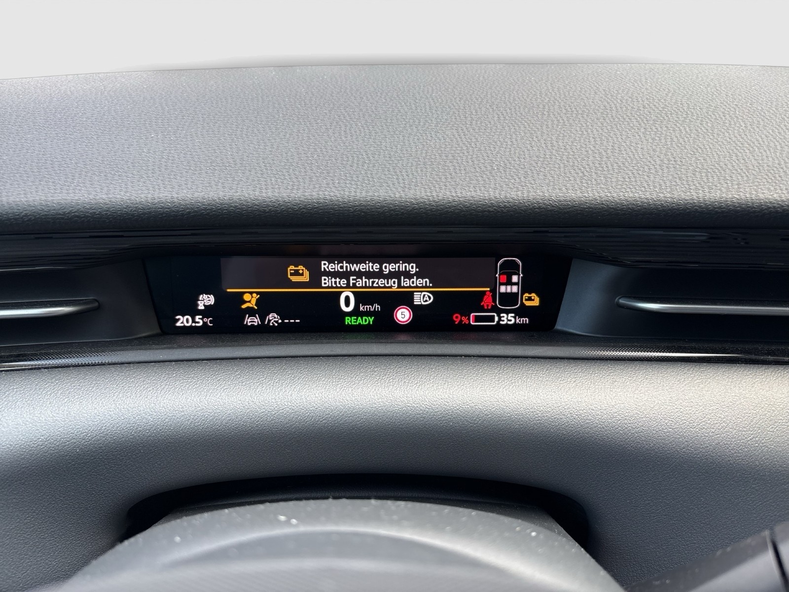 Volkswagen ID.7 Tourer PRO WÄRMEPUMPE AHK 360°CAM ACC LM19