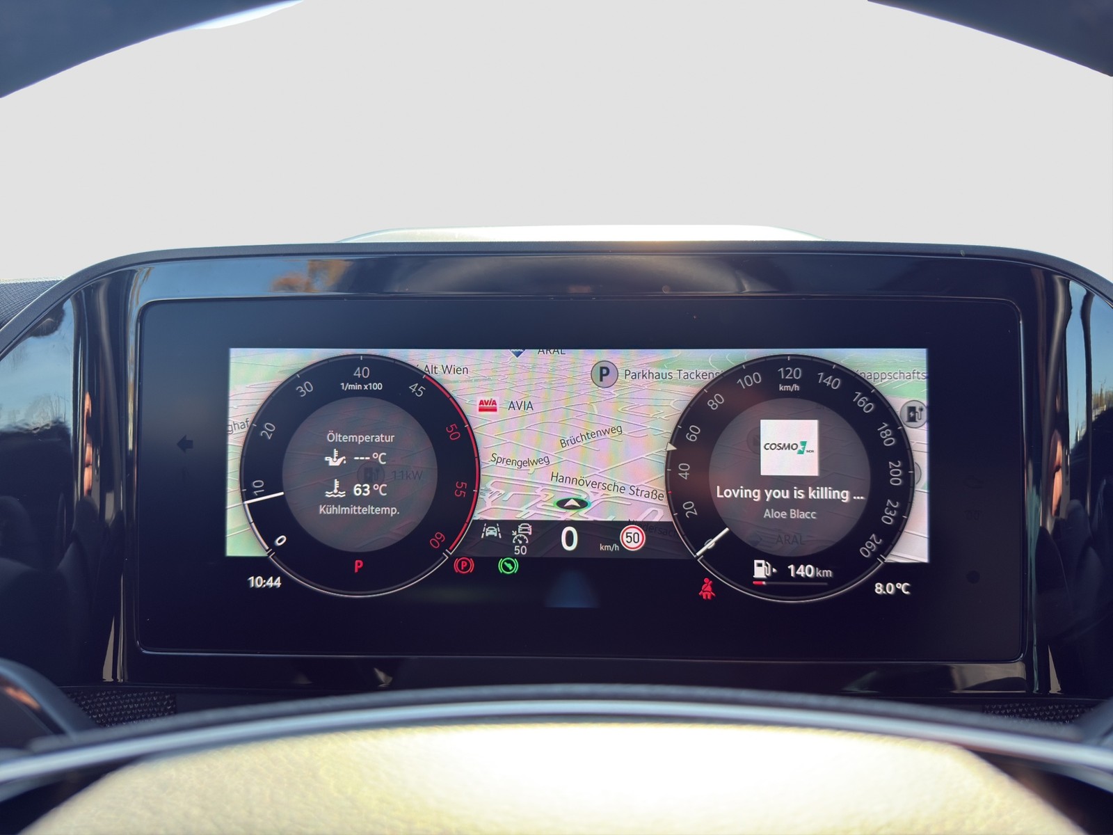 Skoda Kodiaq 2.0 SELECTION 4X4 PANO CAM LM18 E-KLAPPE