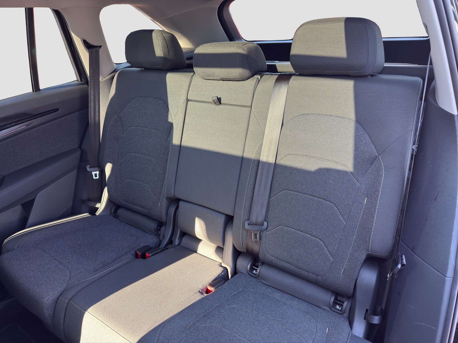 Skoda Kodiaq 2.0 SELECTION 4X4 PANO CAM LM18 E-KLAPPE