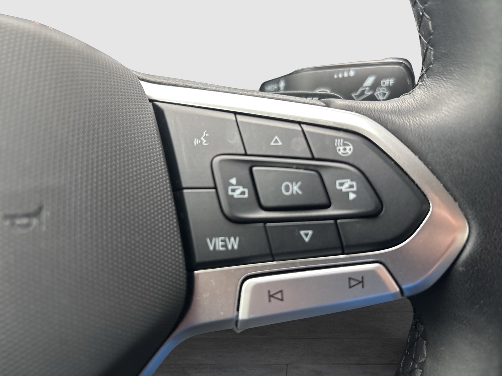 Volkswagen T-Roc Cabriolet 1.5 STYLE ACC LM17 NAVI SITZHEIZ