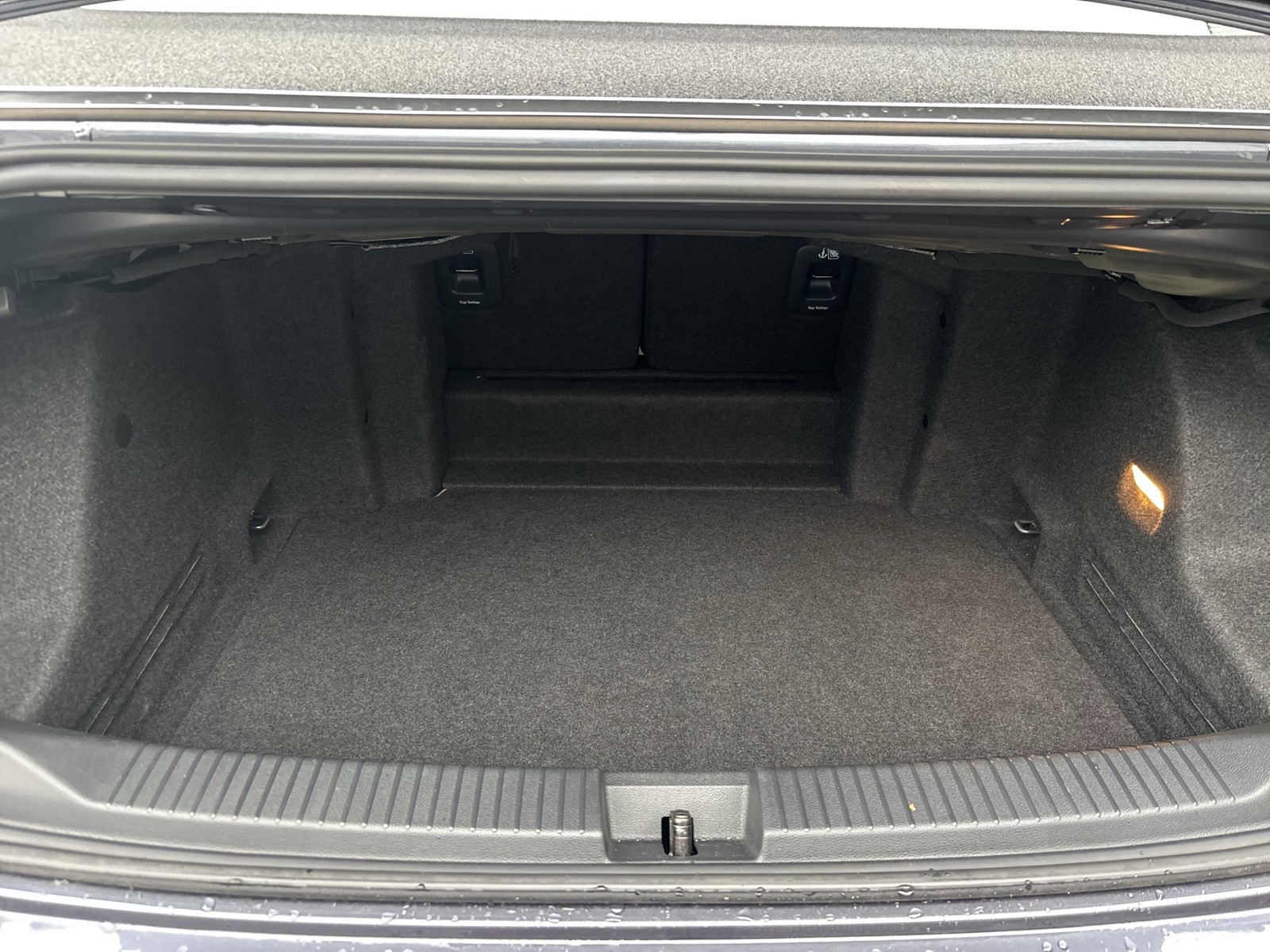 Volkswagen T-Roc Cabriolet 1.5 STYLE ACC LM17 NAVI SITZHEIZ