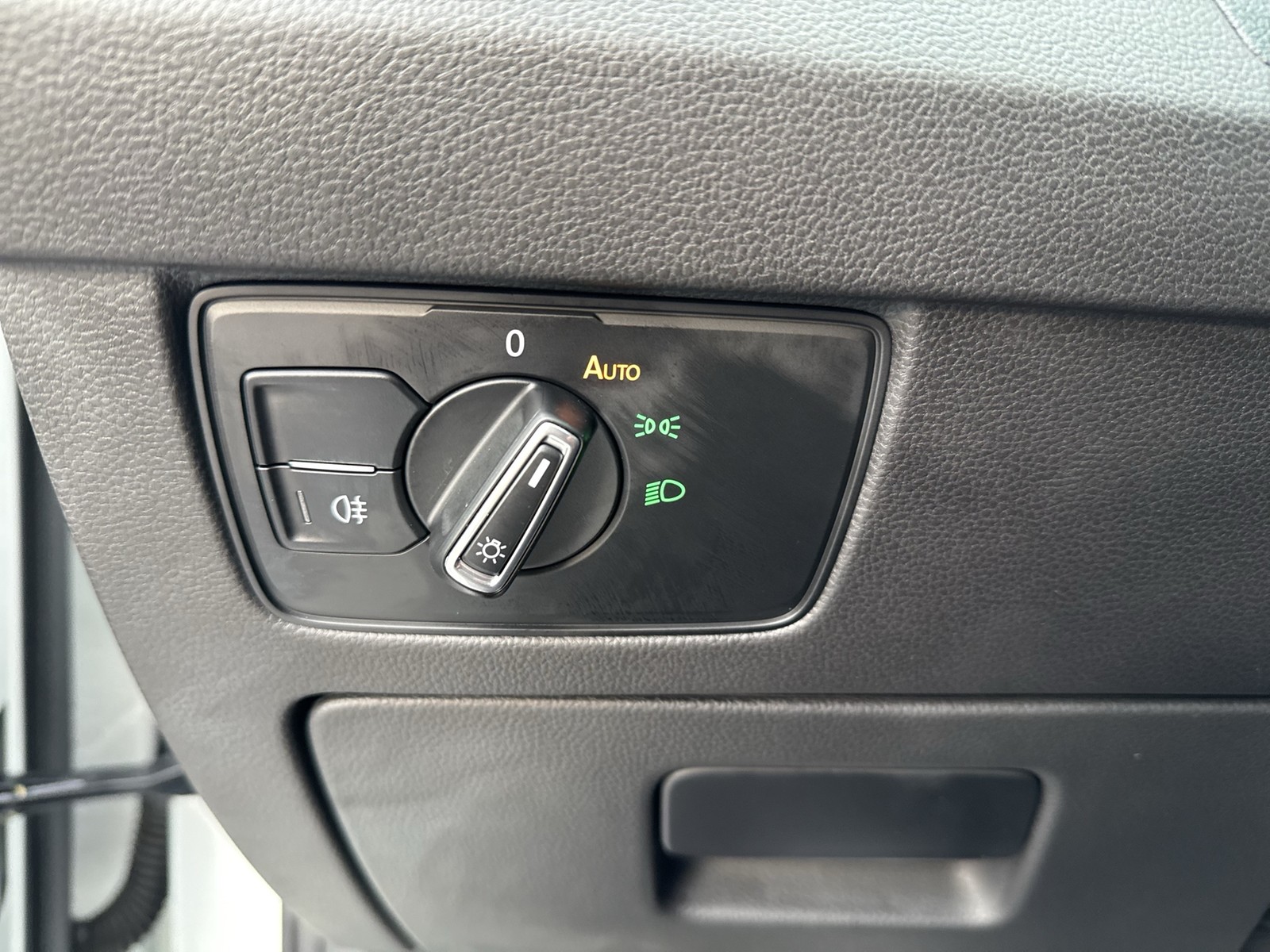 Volkswagen Arteon Shooting Brake 2.0 R-LINE PANO AHK LM19