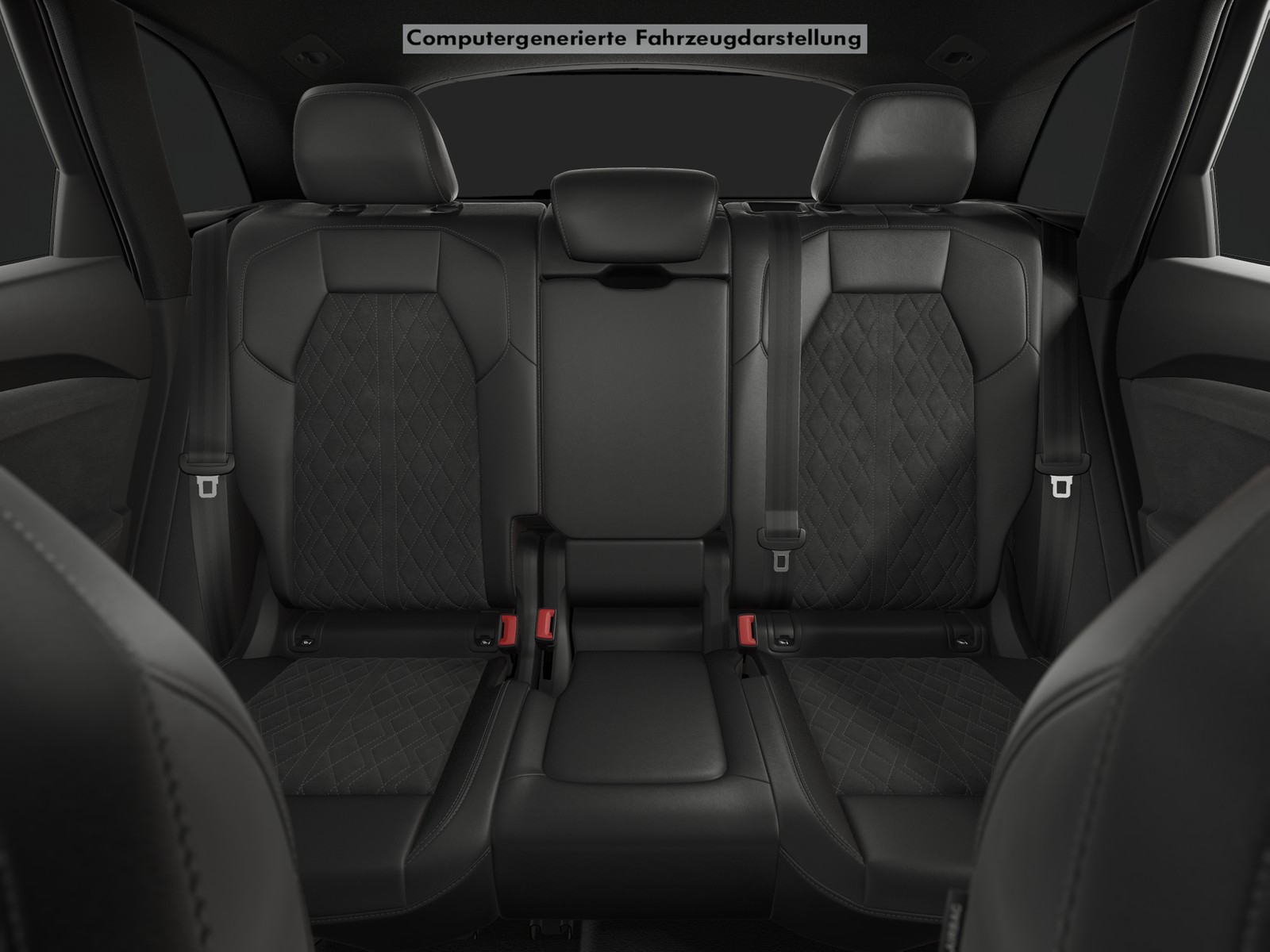 Audi Q5 quattro S LINE B&O AHK 360CAM ACC LM21 HEADUP