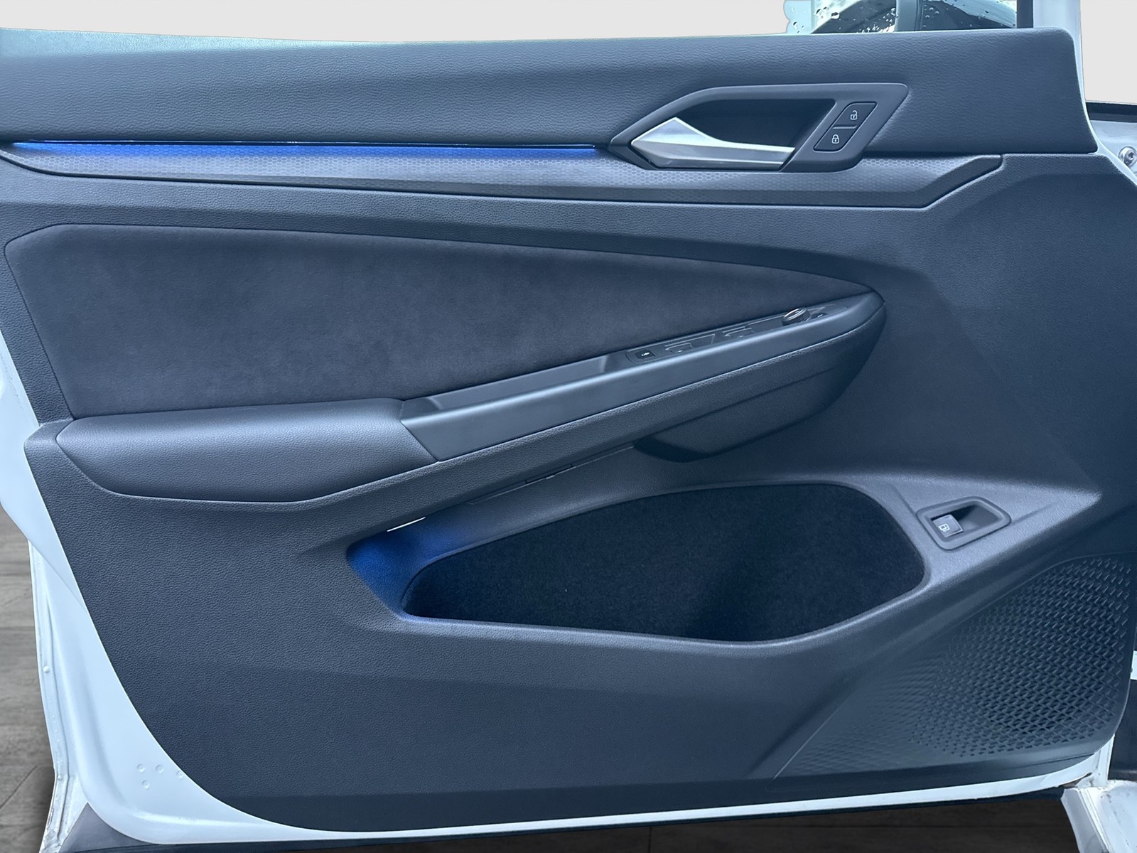 Volkswagen Golf VIII 1.4 HYBRID GTE BLACKSTYLE KAMERA ALU18