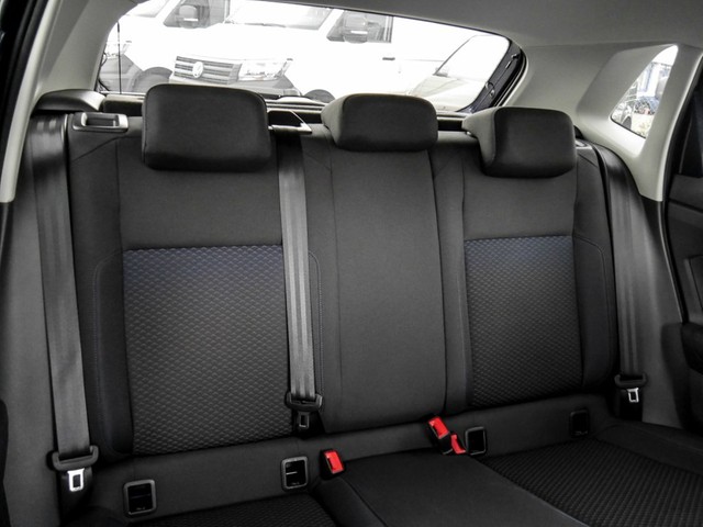 Volkswagen Polo 1.0 UNITED NAVI ALU CARPLAY SITZHEIZUNG DAB+