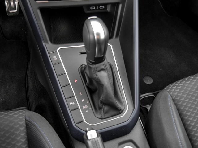 Volkswagen Polo 1.0 UNITED NAVI ALU CARPLAY SITZHEIZUNG DAB+