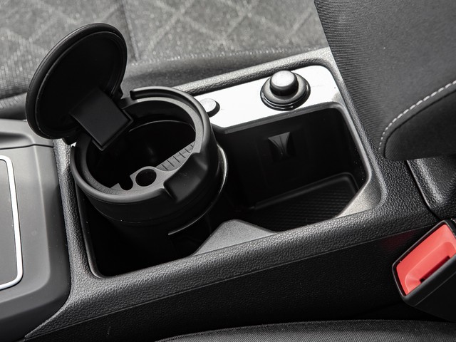 Volkswagen Golf Variant VIII 2.0 LIFE AHK ACC NAVI SITZHEIZ