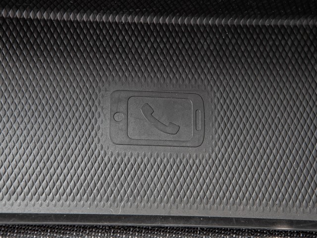 Volkswagen Golf Variant VIII 2.0 LIFE AHK ACC NAVI SITZHEIZ