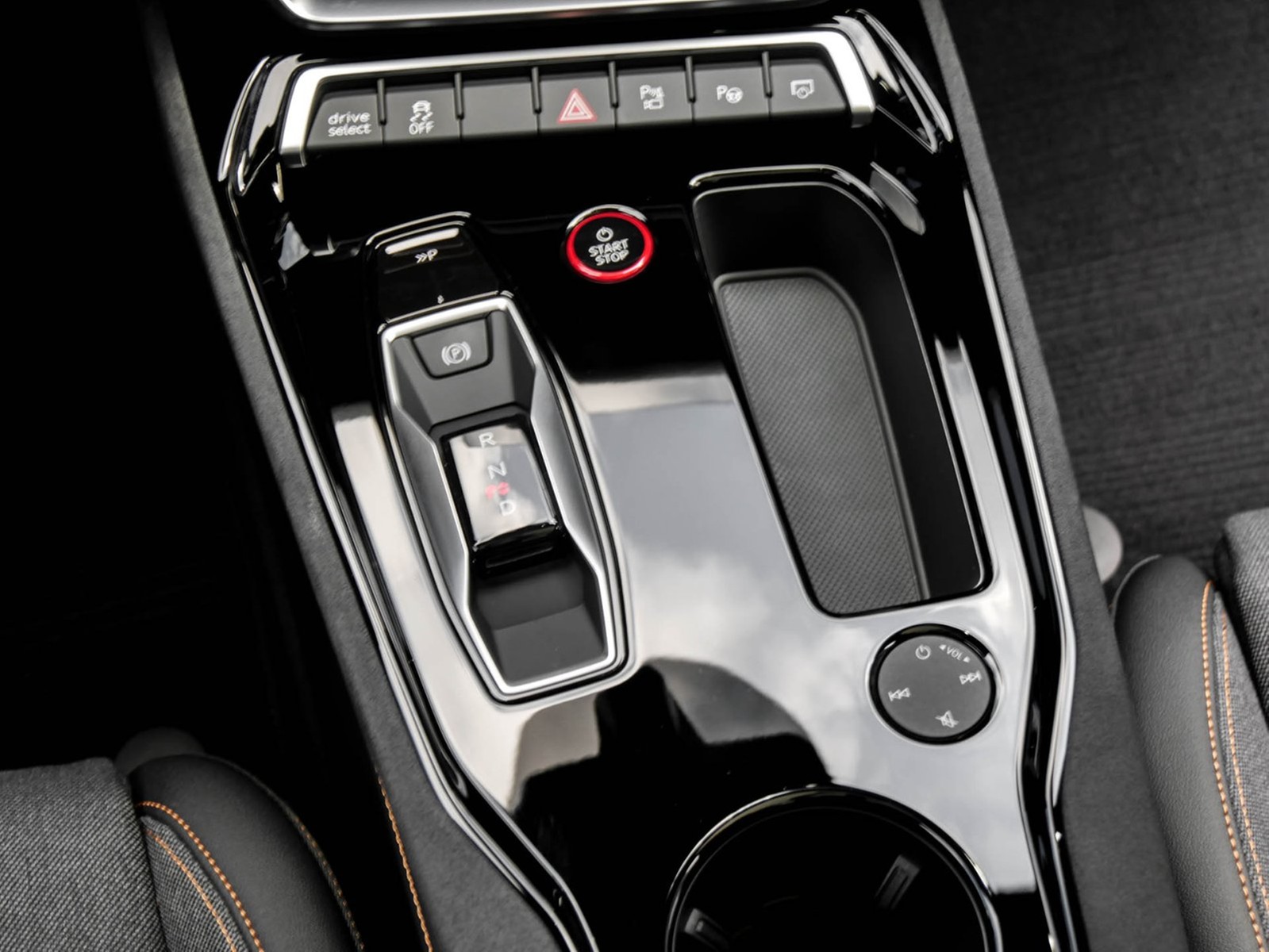 Audi S e-tron GT quattro PANO B&O 360°CAM ACC LM20