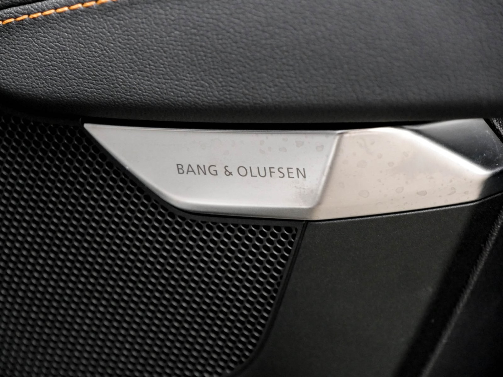 Audi S e-tron GT quattro PANO B&O 360°CAM ACC LM20