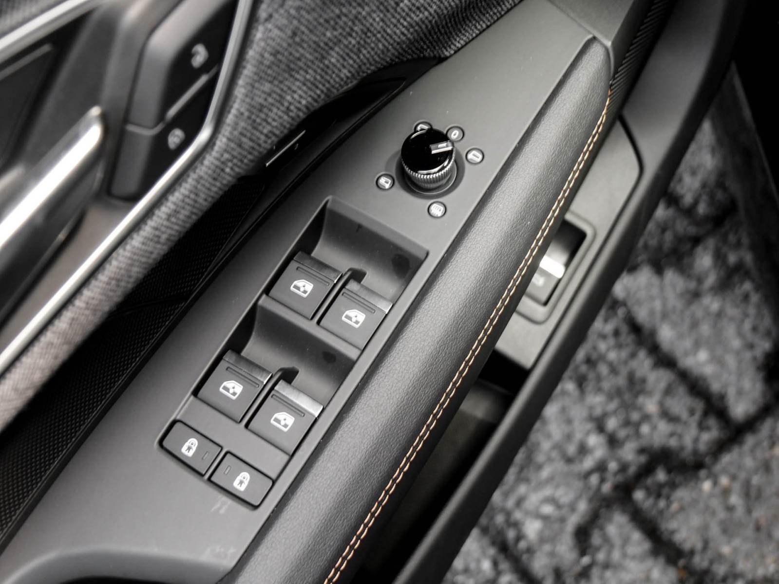 Audi S e-tron GT quattro PANO B&O 360°CAM ACC LM20